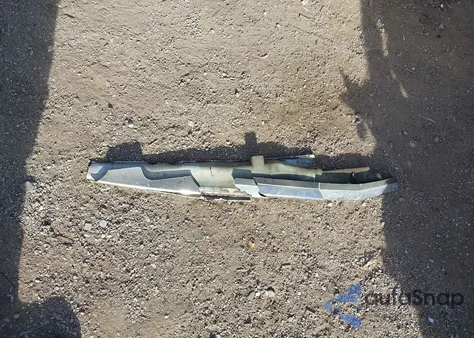 1992 Chevrolet Gmt-400 K3500 z USA, uszkodzony, nr VIN 1GCHK34F7NE187776